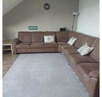 3-Zimmer-Wohnung mit EBK teilmöbliert in Plankstadt! - Edingen-Neckarhausen