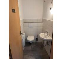 Wunderschöne 3Raum Wohnung direkt am Markt - Bad Schmiedeberg