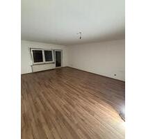 2 Zimmer Küche Bad Wohnung in 67069 Oggersheim zu vermieten - Dannstadt-Schauernheim