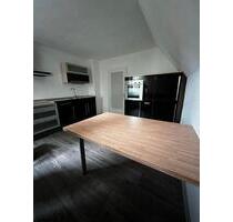 3-Zimmer-Wohnung zur Miete in Ehingen (86678)