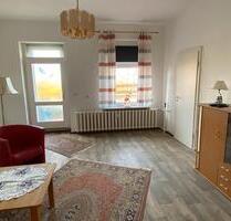 Freie Wohnungen für Monteure - 20,00 EUR Kaltmiete, in Sandersdorf-Brehna (PLZ: 06809) Roitzsch