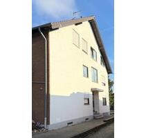 Dein perfektes Starter-Home: Super renovierte Souterrainwohnung in Erftstadt-Dirmerzheim