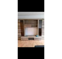 Mietwohnung Velbert - 780,00 EUR Kaltmiete, ca.  61,00 m² in Velbert (PLZ: 42551)