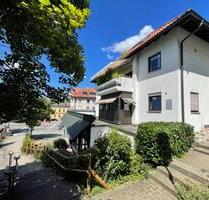 WG Zimmer zur Untermiete in RV - 480,00 EUR Kaltmiete, ca.  12,00 m² in Ravensburg (PLZ: 88212)