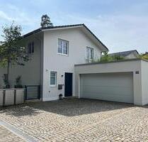 Einfamilienhaus 180 qm 6 Zimmer 85598 Baldham zur Miete - Vaterstetten