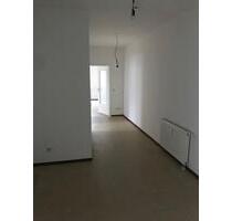 2-Raumwohnung im Dachgeschoss (20597) - Bad Freienwalde (Oder)