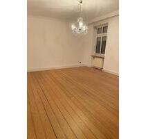 1 Zimmer Wohnung Bikenfeld - 460,00 EUR Kaltmiete, in Birkenfeld (PLZ: 55765)