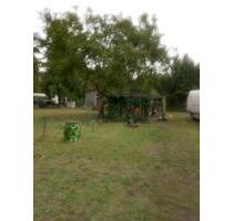 WOHNUNG SCHWARZHEIDE - 600,00 EUR Kaltmiete, in Schwarzheide (PLZ: 01987)