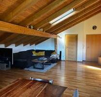 Schöne Wohnung in ruhiger Lage - 1.090,00 EUR Kaltmiete, in Dietramszell (PLZ: 83623)
