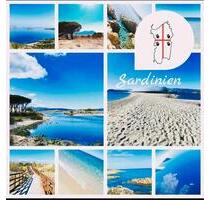 Ferienhaus auf Sadinien - 150,00 EUR Kaltmiete, in Bad Münder am Deister (PLZ: 31848)