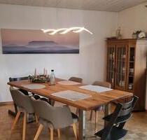 Wohnung zur Untermiete - Februar 2026 - Freiburg im Breisgau Brühl