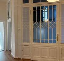 Große Wohnung 134m2 in ruhiger Strasse zu vermieten - Braunschweig Östliches Ringgebiet