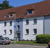 Bezugsfertige DG-Wohnung mit großer Küche! - Herne Wanne