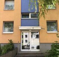 Hier macht wohnen Spaß: ansprechende 4-Zimmer-Wohnung mit Balkon! - Essen Stadtbezirk VII