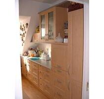 Dachwohnung in besten Aschaffenburg Lage