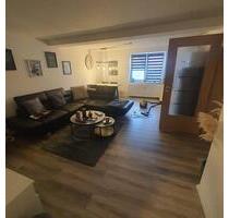 Großzügige 2-Zimmer-Wohnung, Kirchstr. Dennhausen - Fuldabrück