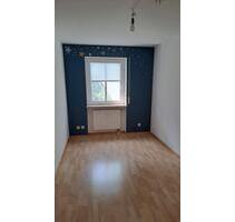 Wohnung 3-Zimmer Küche Bad - 860,00 EUR Kaltmiete, in Kühbach (PLZ: 86556)