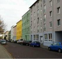 3-Raumwohnung, MD - Lemsdorf - 625,00 EUR Kaltmiete, in Magdeburg (PLZ: 39118) Lemsdorf