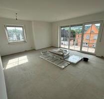 Sanierte 3 Zimmer Wohnung - 800,00 EUR Kaltmiete, in Waldbröl (PLZ: 51545)