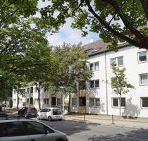 In der Mark 174-WBS-helle 3 ZKB Wohnung im 3. OG *ab sofort* zu vermieten - Witten Annen