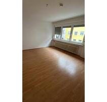 Große 1-Zimmer-Wohnung mit separater Küche in zentraler Lage von Nürnberg