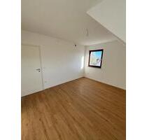 Neue Wohnung in zentraler Lage - 690,00&nbsp;EUR Kaltmiete, in Löhne (PLZ: 32584)