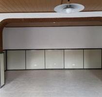 Tolles Loft in Hessisch Oldendorf - Großenwieden