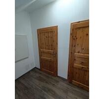 Zwei Zimmer Wohnung - 650,00 EUR Kaltmiete, in Schönewörde (PLZ: 29396)