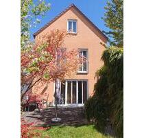 EINFAMILIENHAUS, freistehend, ohne PROVISION - Augsburg Pfersee