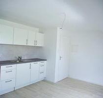 Sportliche Zweizimmer-Dachgeschosswohnung mit Mainblick - Frankfurt am Main Fechenheim
