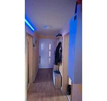 Wohnung in Idar Oberstein - 550,00 EUR Kaltmiete, in Brücken (PLZ: 55767)