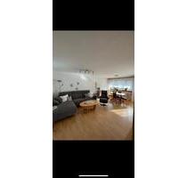 3Zimmer Wohnung vermieten - 1.150,00 EUR Kaltmiete, in Schorndorf (PLZ: 73614)