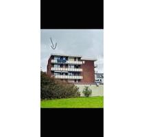 2 ZKBB Moderne Eigentumswohnung provisionsfrei Smart Home - Bielefeld Heepen