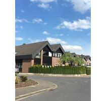 2 Zimmer Wohnung in Hasselt 83 m² - Bedburg-Hau