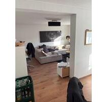 Wunderschöne 4-Zimmer-Wohnung in Hondelage – Ideal für Familien o - Cremlingen