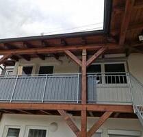 3,5 Zimmer-Maisonette in zentraler Lage von Geislingen