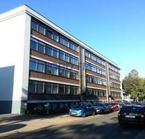 Zweckmäßige Bürofläche im Gewerbegebiet „Hastedter Linse“ - Bremen Hemelingen