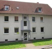 Stop! 2-Zimmer-Wohnung - 349,00 EUR Kaltmiete, ca.  45,62 m² in Bochum (PLZ: 44879) Bochum-Südwest
