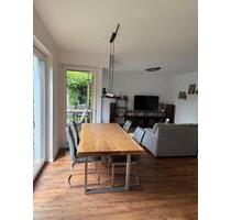 Wohnung im Zentrum von Melle - 1.050,00 EUR Kaltmiete, ca.  100,00 m² in Melle (PLZ: 49324)