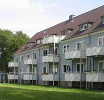 Demnächst frei! 2-Zimmer-Wohnung in Dortmund Gartenstadt