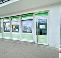 Gewerbefläche in zentraler Lage auf dem Flugfeld! - Böblingen Dagersheim