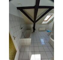 schöne 2,5 Raumwohnung - 352,00 EUR Kaltmiete, in Thale (PLZ: 06502)