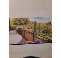 Schleswig Süd 3 Zimmer Eigentumswohnung zu verkaufen