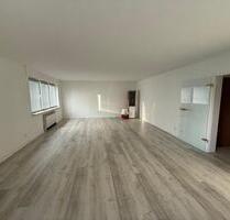 Nachmieter - 1.100,00&nbsp;EUR Kaltmiete, ca.&nbsp; 100,00&nbsp;m&sup2; in Münster (PLZ: 48153) Mitte-Süd