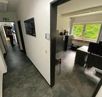 Büroräume Max-Planck-Str. 1, Baesweiler *provisionsfrei*