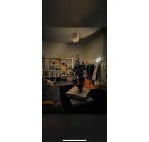 1 Zimmer Wohnung in Charlottenburg für 3 Monate - Berlin Charlottenburg-Wilmersdorf