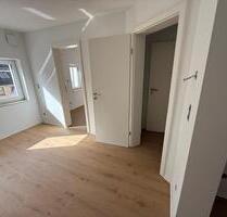 2 Zimmer Wohnung - 600,00 EUR Kaltmiete, in Bingen am Rhein (PLZ: 55411)