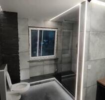 2 -Zimmer-Wohnung in 73553 Alfdorf