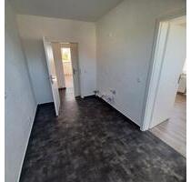 Sehr schöne helle 3 Raum Wohnung Zwickau Marienthal ab sofort zu vermieten