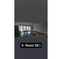1 ZimmerWohngemeinschaft - 550,00 EUR Kaltmiete, ca.  45,00 m² in Karlsruhe (PLZ: 76133)